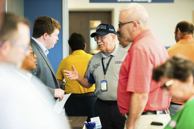 8583270_web1_gtr-VeteranTownHall6-061225
