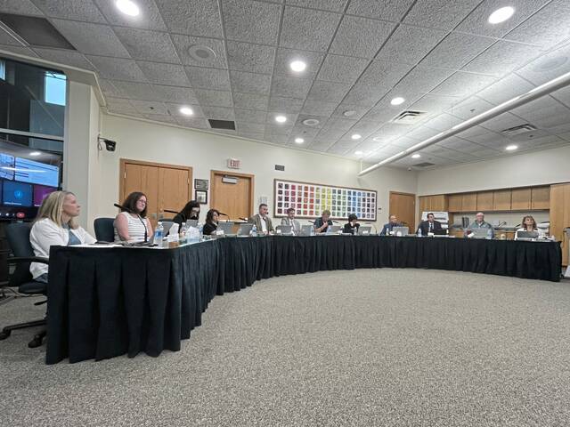 8583360_web1_pcj-pinerichlandbudget-061925