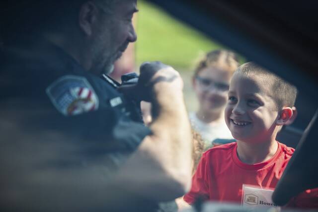 8583369_web1_vnd-safetytown7-061125