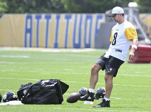 8583657_web1_ptr-Rodgers02-061125A