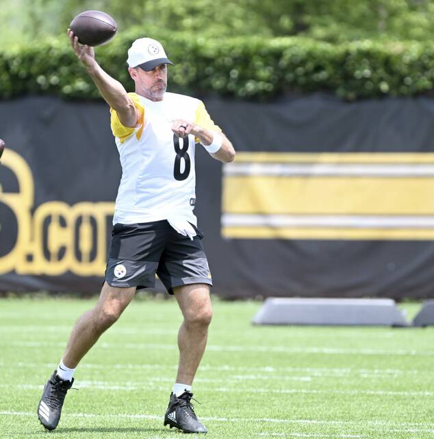 8583657_web1_ptr-Rodgers03-061125