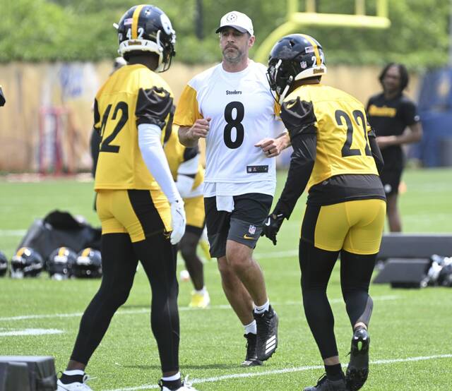 8583657_web1_ptr-Rodgers05-061125
