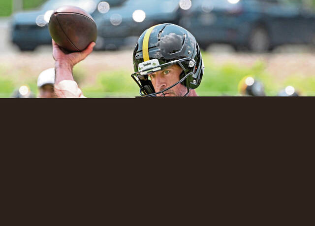 8583657_web1_ptr-Rodgers09-061125A