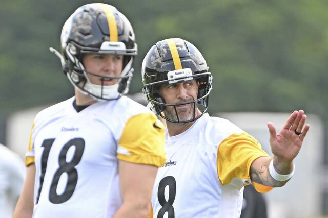 8583657_web1_ptr-Rodgers11-061125A
