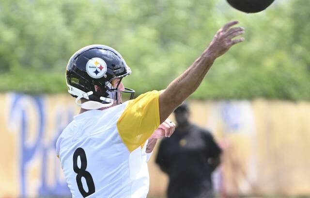 8583657_web1_ptr-Rodgers12-061125