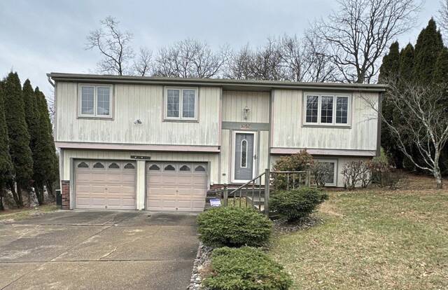 8583719_web1_part-homebuyerzFReshCrop-062625