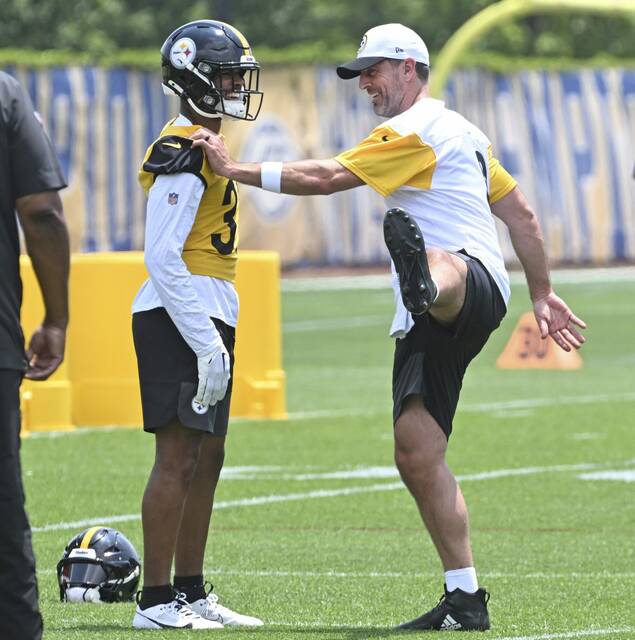 8583740_web1_ptr-Rodgers06-061125