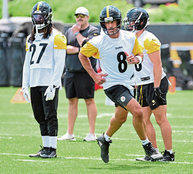 8583740_web1_ptr-Rodgers07-061125
