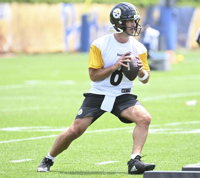 8583740_web1_ptr-Rodgers10-061125
