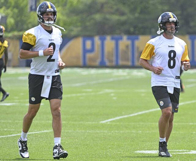 8583740_web1_ptr-Rodgers14-061125B