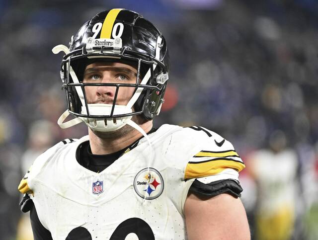 8583753_web1_ptr-SteelersRavens10-011225