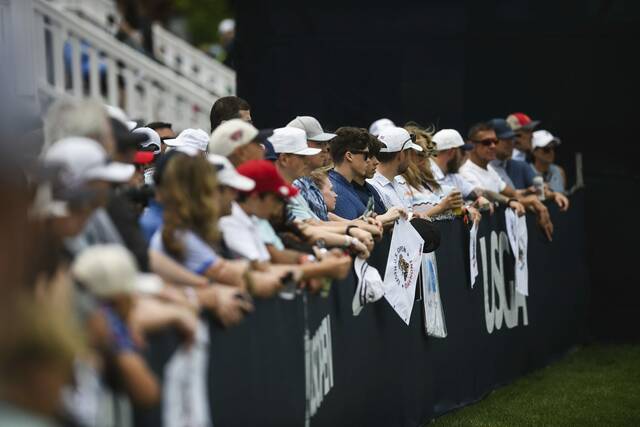 8583798_web1_PTR-USOPENSERAFINI016-061125 8583798_web1_PTR-USOPENSERAFINI016-061125