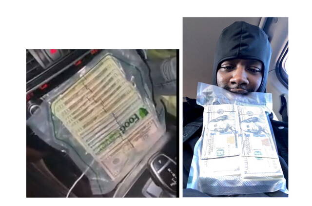 8583879_web1_Erik-Addison-and-cash-seized