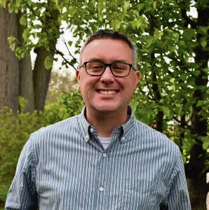 8583978_web1_Bridgeville-Manager-Joe-Kauer