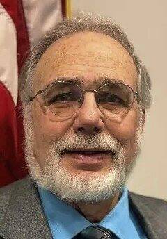 8583978_web1_sig-BruceGhelarducci2