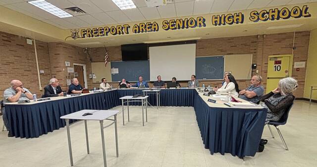 8584271_web1_vnd-fasdrenovation-061225 8584271_web1_vnd-fasdrenovation-061225