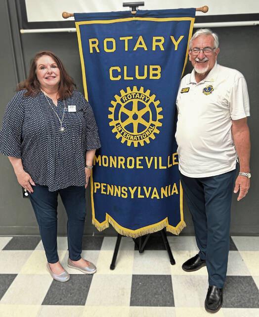 8584408_web1_Rotary---Lions