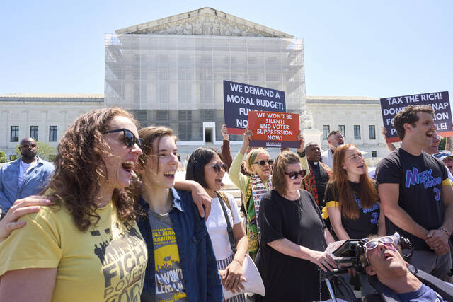 8584667_web1_8576739-cef70253a8824df49554d7e558df45c8