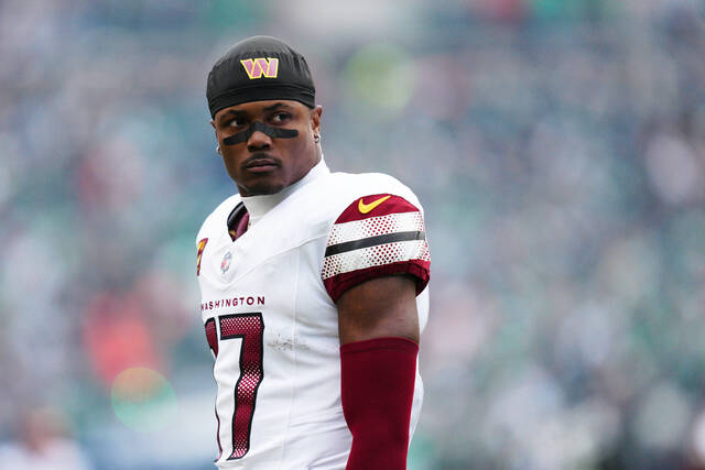 8584831_web1_8584831-cc191c3a668b45eeaa2627d7dfe676fa