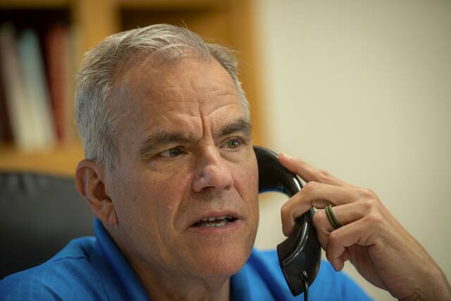 8584971_web1_HER-ManagerRetires1-061925