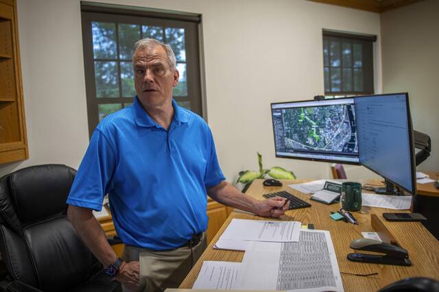 8584971_web1_HER-ManagerRetires2-061925