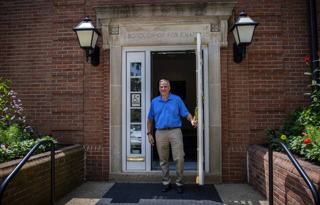 8584971_web1_HER-ManagerRetires3-061925