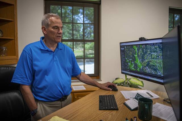 8584971_web1_HER-ManagerRetires6-061925