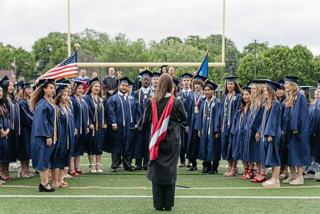 8585210_web1_sj-shalergraduation-061925