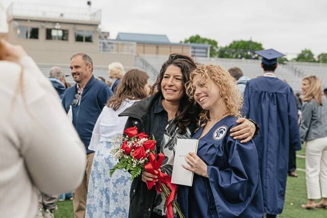8585210_web1_sj-shalergraduation10-061925