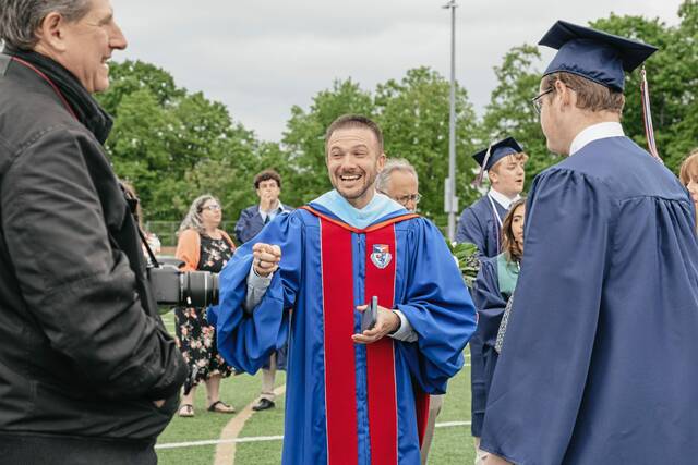 8585210_web1_sj-shalergraduation11-061925