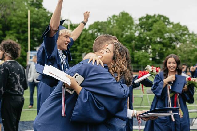 8585210_web1_sj-shalergraduation14-061925