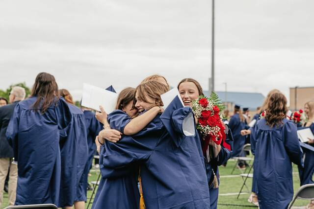 8585210_web1_sj-shalergraduation15-061925