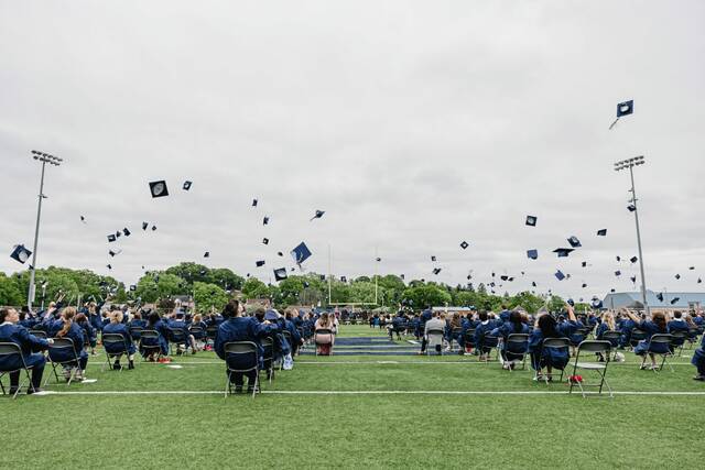 8585210_web1_sj-shalergraduation2-061925