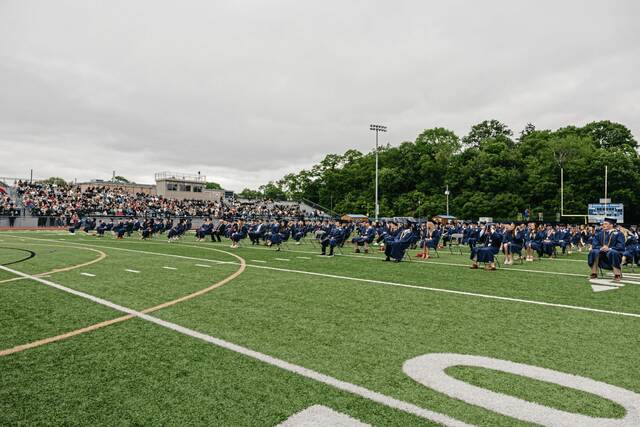 8585210_web1_sj-shalergraduation3-061925