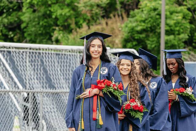 8585210_web1_sj-shalergraduation4-061925