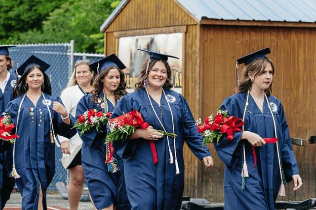 8585210_web1_sj-shalergraduation5-061925