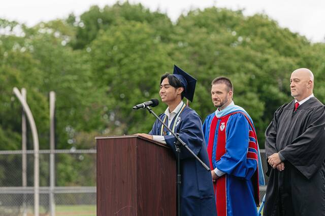 8585210_web1_sj-shalergraduation7-061925
