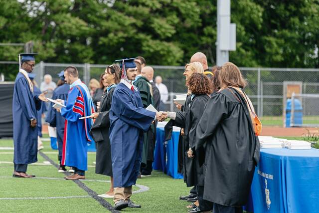 8585210_web1_sj-shalergraduation9-061925