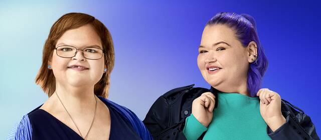8585351_web1_ptr-TVTalk3-06132025-1000LbSisters