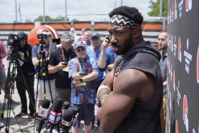 8585536_web1_8585536-153a829684a243ad88180a2921be45eb