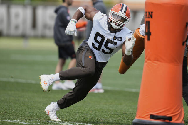 8585536_web1_8585536-1647d70d00e7488faef5224a49e79901