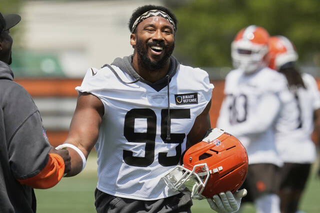 8585536_web1_8585536-588d7996f4324d47b75d532dd2d02442