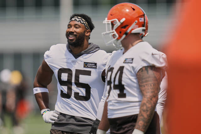 8585536_web1_8585536-b2ef3d84b06e4833a425738a18d25e61