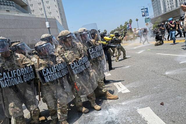 8585739_web1_gtr-cmns-Goldberg-061225