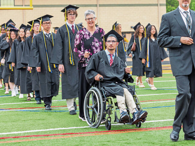 8586570_web1_naj-NAgradwheelchair-061925