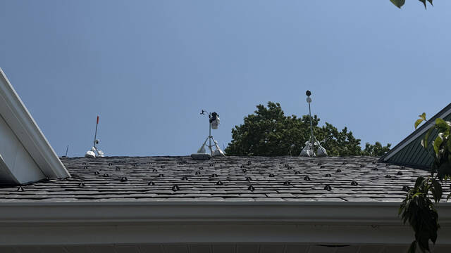 8586720_web1_vnd-OpenMeteorologists-061225-0737
