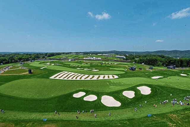 8586722_web1_PTR-USopen101Ruediger-061225