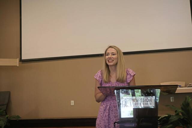 8587205_web1_part-citymissiontenyearirey-061125