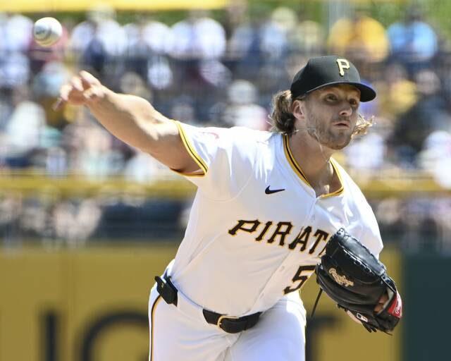 8587399_web1_ptr-BucsBraves01-051225