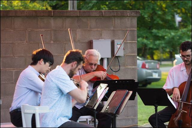8587582_web1_vnd-blairsvillechambermusicfestival